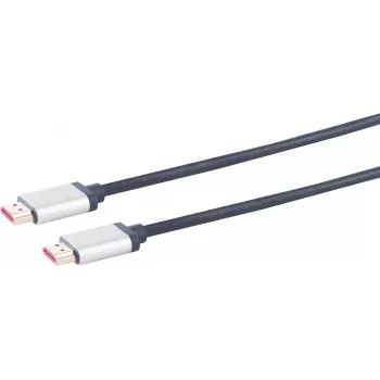 Kabel HDMI ShiverPeaks PROFESSIONAL 8K 3 m Ultra High Speed