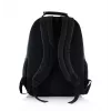 Plecak na laptopa Logic Easy 2, 15-16'' Logic Concept Ple-lc-easy2-15