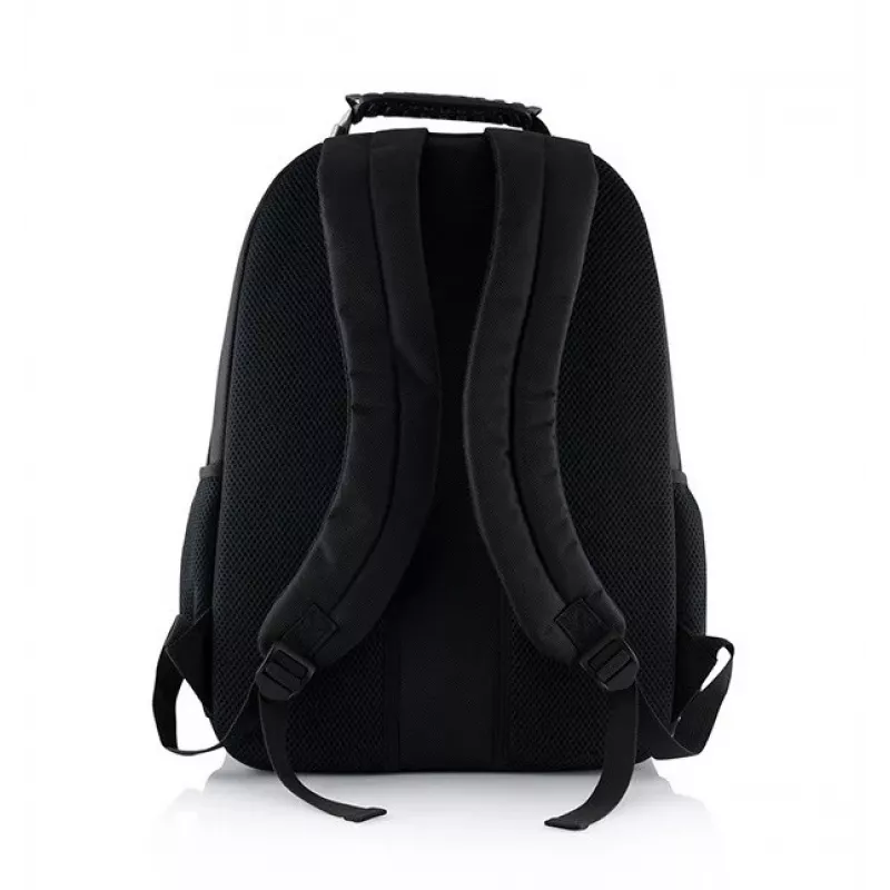 Plecak na laptopa Logic Easy 2, 15-16'' Logic Concept Ple-lc-easy2-15