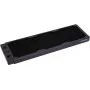 Alphacool NexXxoS ST25 Full miedź 360mm Radiator (14354)