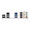 Płyta główna ASRock B860I WiFi Mini-ITX