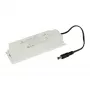 Synergy 21 panel LED 620x620 ze standardowym zasilaczem 30W PRO V4 Flicker Free