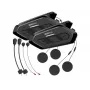 Interkom motocyklowy Sena Spider RT1 Dual Pack