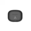 Sbox EB-TWS99 Black