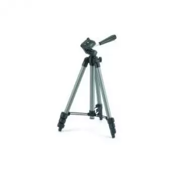 Statyw Cullmann ALPHA 106 cm 480 g 52100