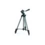 Statyw Cullmann ALPHA 106 cm 480 g 52100