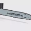 MoWox | Ręczna piła łańcuchowa akumulatorowa | ECS 3540 Li | 40 V | Technologia litowo-jonowa