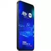 Smartfon Xiaomi 15T 6,83 cala 12 GB 512 GB Czarny