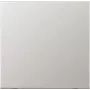 Przycisk sterujący Jung Standard AL 1700 (AL1700)