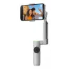 Stabilizator do smartfona Insta360 Flow Pro