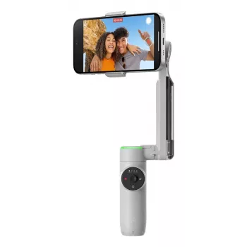 Stabilizator do smartfona Insta360 Flow Pro
