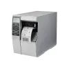 Drukarka etykiet Zebra ZT510 Transfer termiczny 203 x 203 DPI 305 mm/s Ethernet LAN Bluetooth