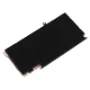 Bateria zielony Cell DE105 do DELL Vostro 5460 5470 5480 5560 Inspiron 14 5439