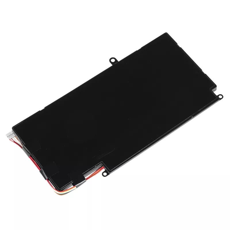 Bateria zielony Cell DE105 do DELL Vostro 5460 5470 5480 5560 Inspiron 14 5439