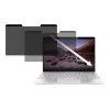 Filtr prywatyzujący do laptopa DICOTA D31694