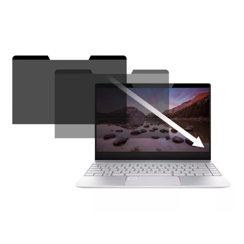 Filtr prywatyzujący do laptopa DICOTA D31694