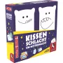 Kissenschlacht um Midnight, gra rodzinna