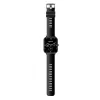 Smartwatch LCD, BT5.2 IP68