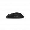 Mysz Endgame Gear XM2w 4k Wireless