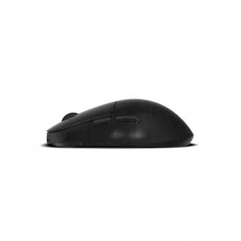 Mysz Endgame Gear XM2w 4k Wireless