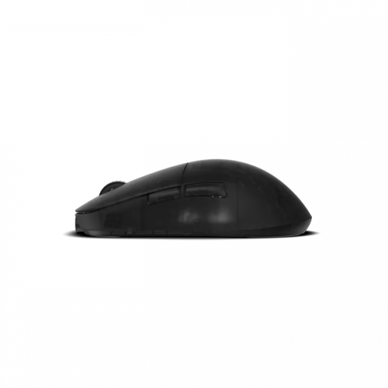 Mysz Endgame Gear XM2w 4k Wireless
