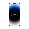 Szkło ochronne Belkin OVA079zz do Apple iPhone 13 Pro Max