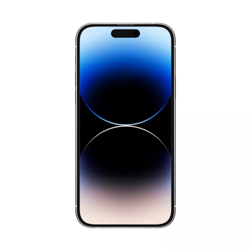 Szkło ochronne Belkin OVA079zz do Apple iPhone 13 Pro Max