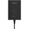 zasilacz Ansmann 1201-0023