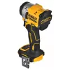 Klucz udarowy DeWALT DCF923N-XJ 3/8 cala 18V Wysoki moment obrotowy