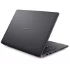 Notebook | DELL | Pro Max | 14 | CPU Intel Core Ultra 7 | 265H | 14 | 1920 x 1200 pikseli | RAM 16 GB | LPDCAMM | SSD 512 GB | Karta graficzna dedykowana NVIDIA RTX PRO 500 Blackwell | 6 GB