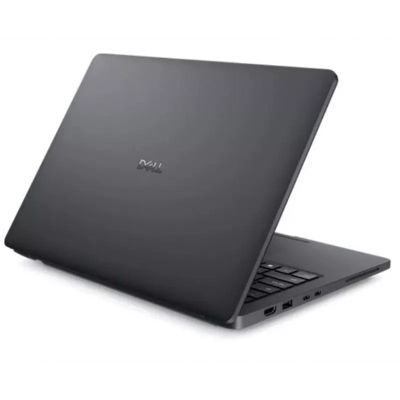 Notebook | DELL | Pro Max | 14 | CPU Intel Core Ultra 7 | 265H | 14 | 1920 x 1200 pikseli | RAM 16 GB | LPDCAMM | SSD 512 GB | Karta graficzna dedykowana NVIDIA RTX PRO 500 Blackwell | 6 GB