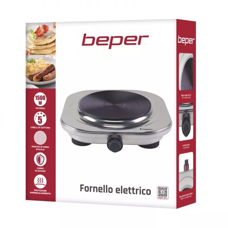 Beper P101PIA100