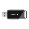 Pny Attach X USB 3.2 128GB Pack - 128 GB (P-FD128ATTX-GE)
