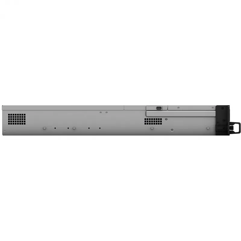 Serwer Synology FS6400 Desktop Intel Xeon 4110 32GB DDR4