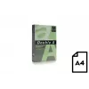 Kolorowy papier Double A, 80g, A4, 500 arkuszy, Emerald