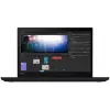 N14 T1A Lenovo Dock Thinkpad P14s G2 Intel Core i5-1145G7 16GB 512 M.2 14N BL CAM HDMI W11P
