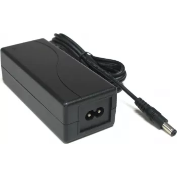 Zasilacz Acer 25.LZGM1.001