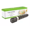 Kompatybilny toner STATIC do Canon imageRUNNER Advance C250 C255 C256i II C350 C351 C355 żółty 21500 stron