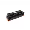 Pelikan Toner for CF412A - Tonereinheit - Yellow