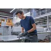 Bosch GSC 18V-16 E Nożyce do blachy 3200 spm 700 W