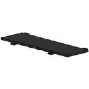 HP L42583-005 laptop spare part bateria