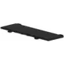 HP L42583-005 laptop spare part bateria