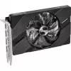 Karta graficzna Intel Arc A380 6 GB GDDR6