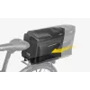 Topeak Omni QuickTrack Adapter, konwertuje bagażnik na system MTX