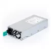 Zasilacz Synology PSU 500W-RP Module2