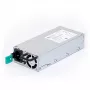 Zasilacz Synology PSU 500W-RP Module2