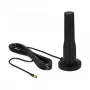 Antena dookólna DeLOCK 12586