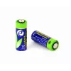 Bateria alkaliczna 23A 2 szt.