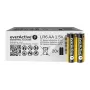 Bateria alkaliczna jednorazowego użytku everActive EVLR6S2IK AA 1,5 V — opakowanie 40 sztuk