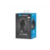 Mysz NATEC CRAKE 2 Office Left-hand Bluetooth
